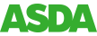 Asda