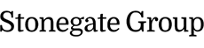 Stonegate Group