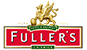 Fuller's