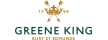 Greene King