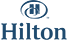 Hilton