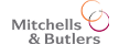 Mitchells & Butlers