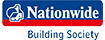 Nationwide