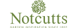 Notcutts