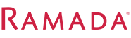 Ramada