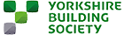 Yorkshire Building Society