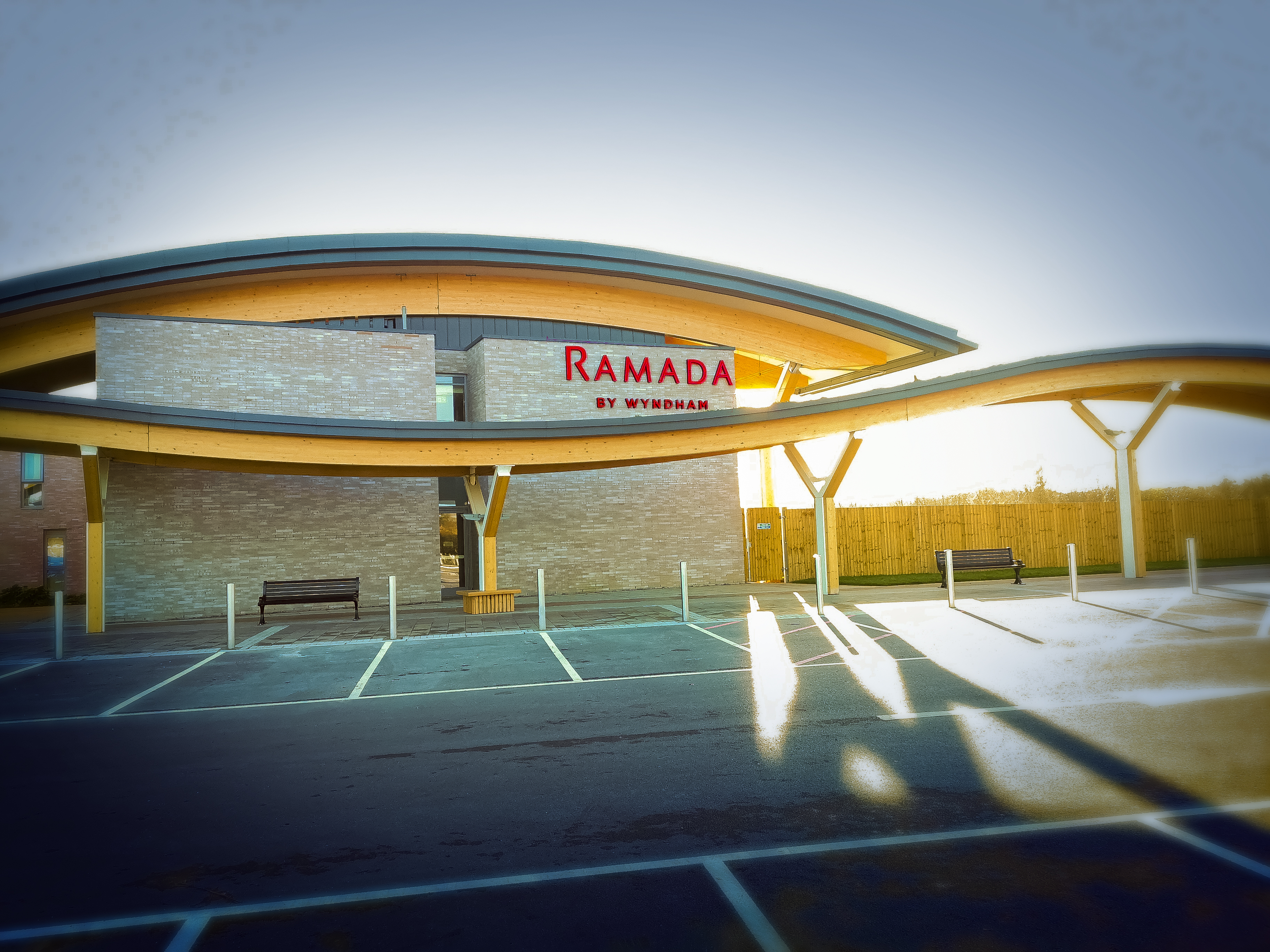 Ramada
