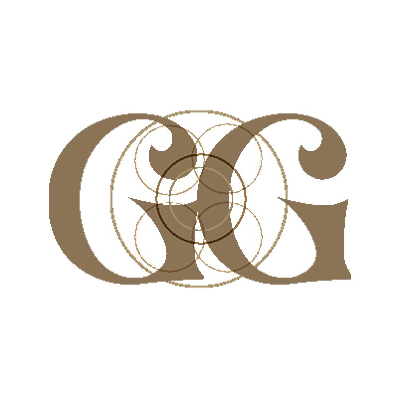 GD Logo